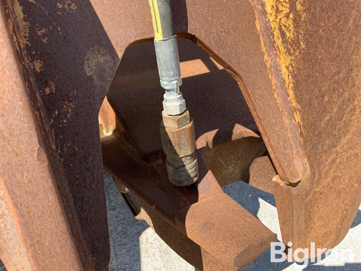 komatsu-pc220-lc-6l-image-13
