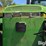 1994-john-deere-4760-image-20