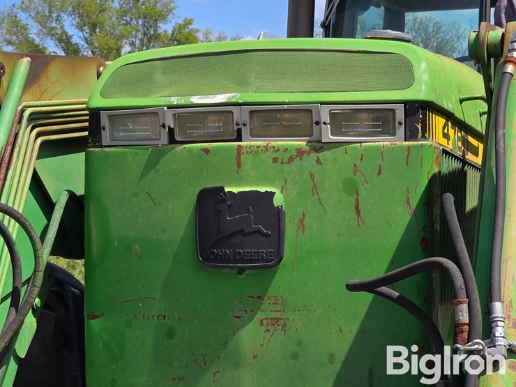 1994-john-deere-4760-image-20