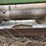 john-deere-653a-image-8