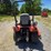 kubota-bx2660-image-8
