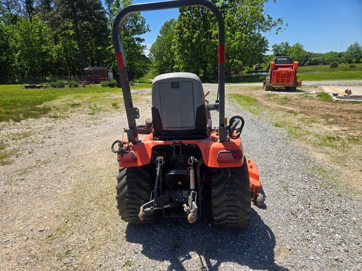 kubota-bx2660-image-8