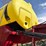 demco-500-image-8