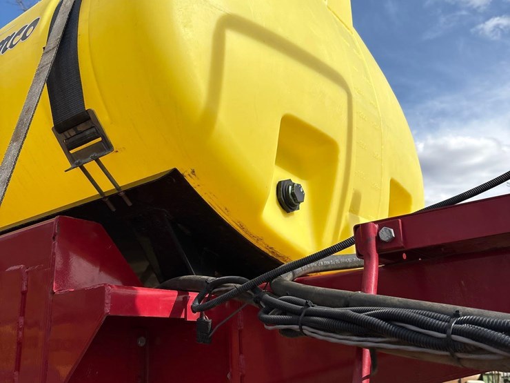 demco-500-image-8