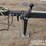 2019-magnum-mlt6sm-image-13