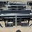 #2040-•-unused-jct-skid-steer-angle-broom-inv#-45721-image-2
