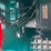 2026-cfg-industrial-h16r-mini-excavator-image-6