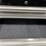 steel-glide-rolling-toolbox-image-4