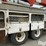 2013-freightliner-m2-106-image-16