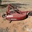 bush-hog-bh15-image-8