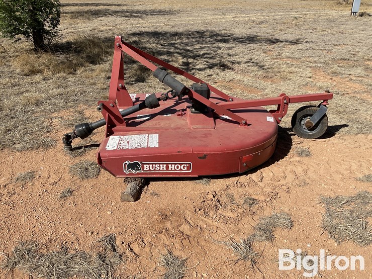 bush-hog-bh15-image-8
