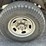 2013-ford-f250-sd-image-40
