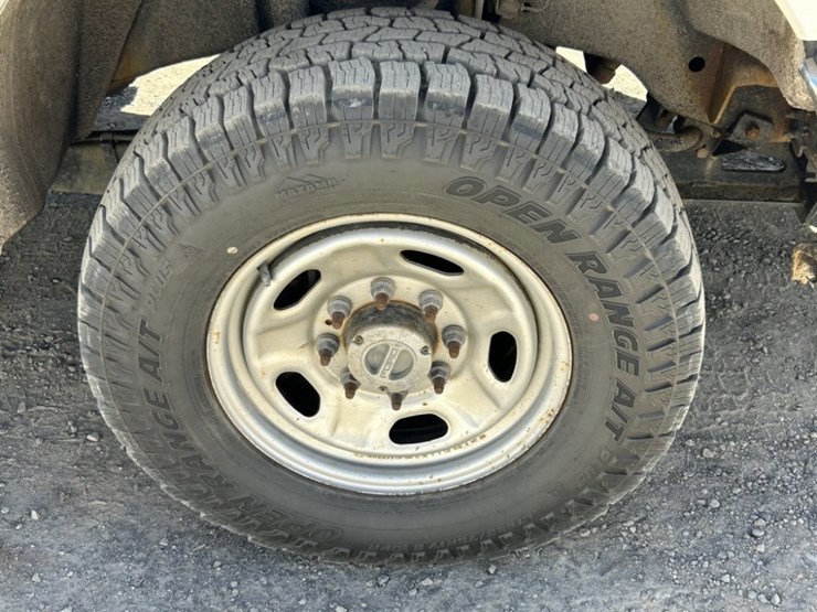 2013-ford-f250-sd-image-40