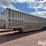 2012-eby-livestock-trailer-image-1