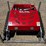 sl-750-all-terrain-remote-controlled-weed-and-brush-mower-(new/unused)-image-2