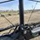 2020-john-deere-r4045-image-116