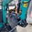 #9046-•-unused-cf-industry-qk16r-mini-excavator-(o12)-image-14