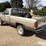 1990-ford-ranger-image-7