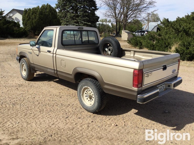 1990-ford-ranger-image-7
