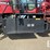 2006-case-ih-flx3510-image-9