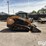 2019-case-tv370-image-4