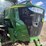 2020-john-deere-f4365-image-16