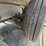 2016-kenworth-t880-image-48
