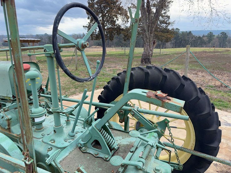 john-deere-a-image-35