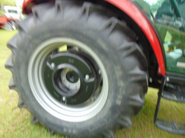 case-ih-l610-image-3