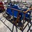 #45375-•-unused-top-cat-ssscr72-skid-steer-soil-conditioner-ssscr7226020501a-image-2