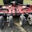 bush-hog-2715-image-7