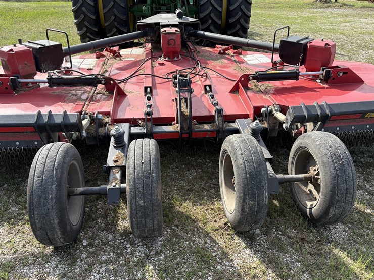 bush-hog-2715-image-7