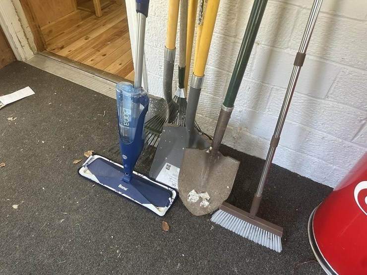 hand-tools-image-3