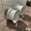 new-holland-26-image-3