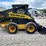 new-holland-l180-image-5