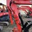 2009-kubota-u35-image-17