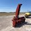 schweiss-96-8'-snow-blower-image-7