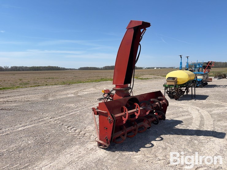 schweiss-96-8'-snow-blower-image-7