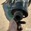2021-john-deere-560r-image-12