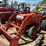 kubota-l2350-image-1