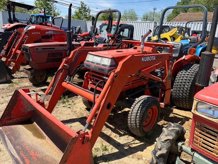 kubota-l2350-image-1
