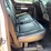 2017-ford-f250-image-16