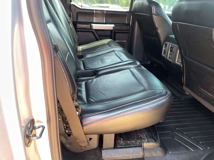 2017-ford-f250-image-16