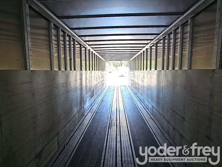2011-wabash-42'-tandem-axle-dry-van-trailer,-68,000lb-gvwr-image-27