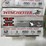 100-rounds-winchester/remington-12ga-ammo-image-3