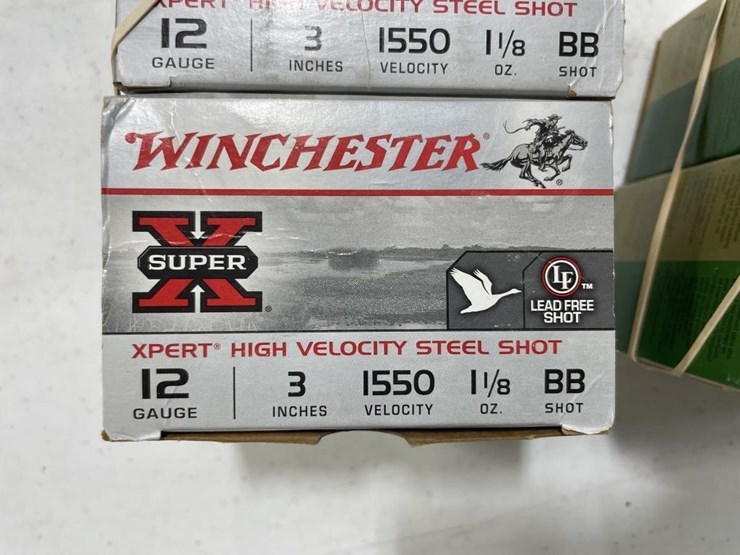 100-rounds-winchester/remington-12ga-ammo-image-3
