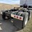 2001-kenworth-w900-image-39