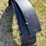 bextra-west-round-bale-hay-feeder-extension-image-4