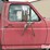 1995-ford-f450-image-17