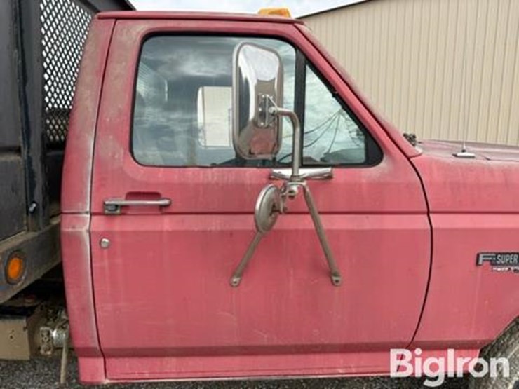 1995-ford-f450-image-17